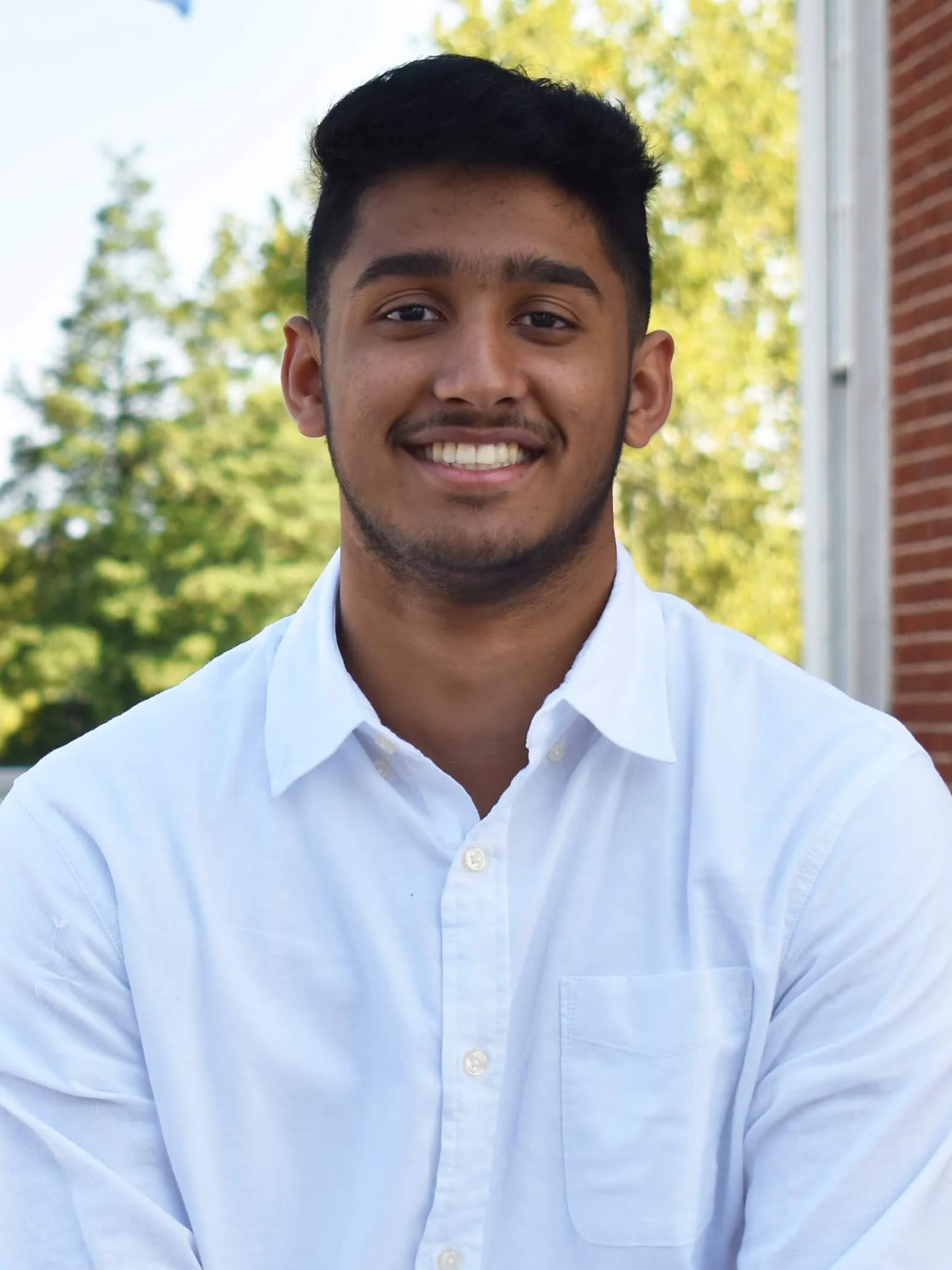 Swaminathan Headshot 225x300