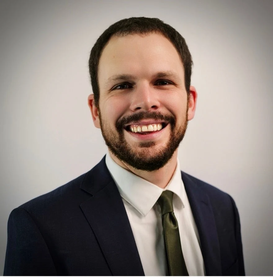 James Ross, Ph.D.