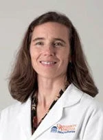 Dana L. Redick, MD Assistant Dean for UVA Student Affairs
