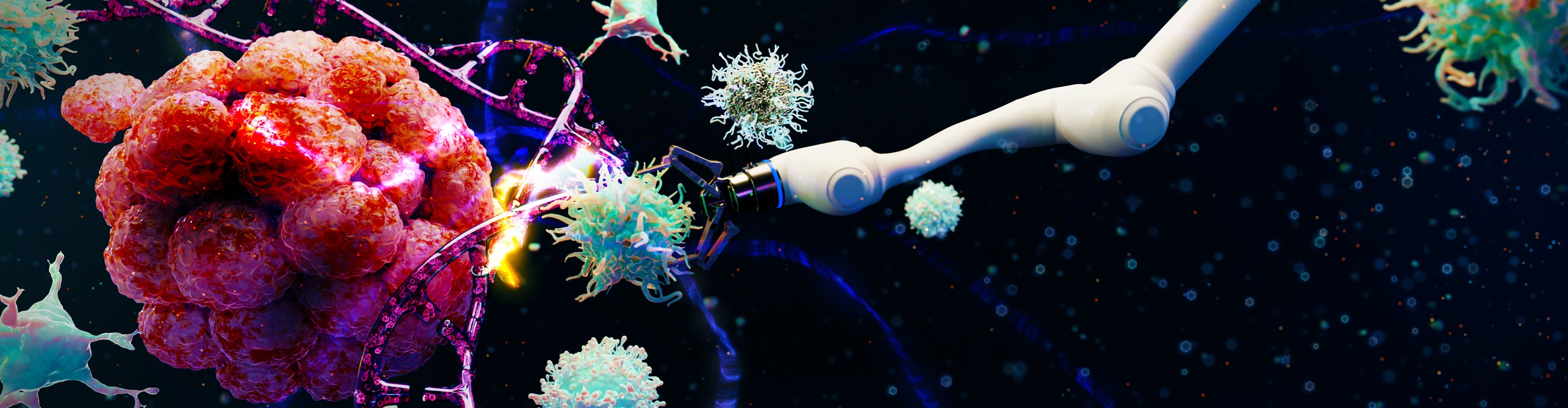 Wang-Lab-Home-Page-Banner_5760_1500px