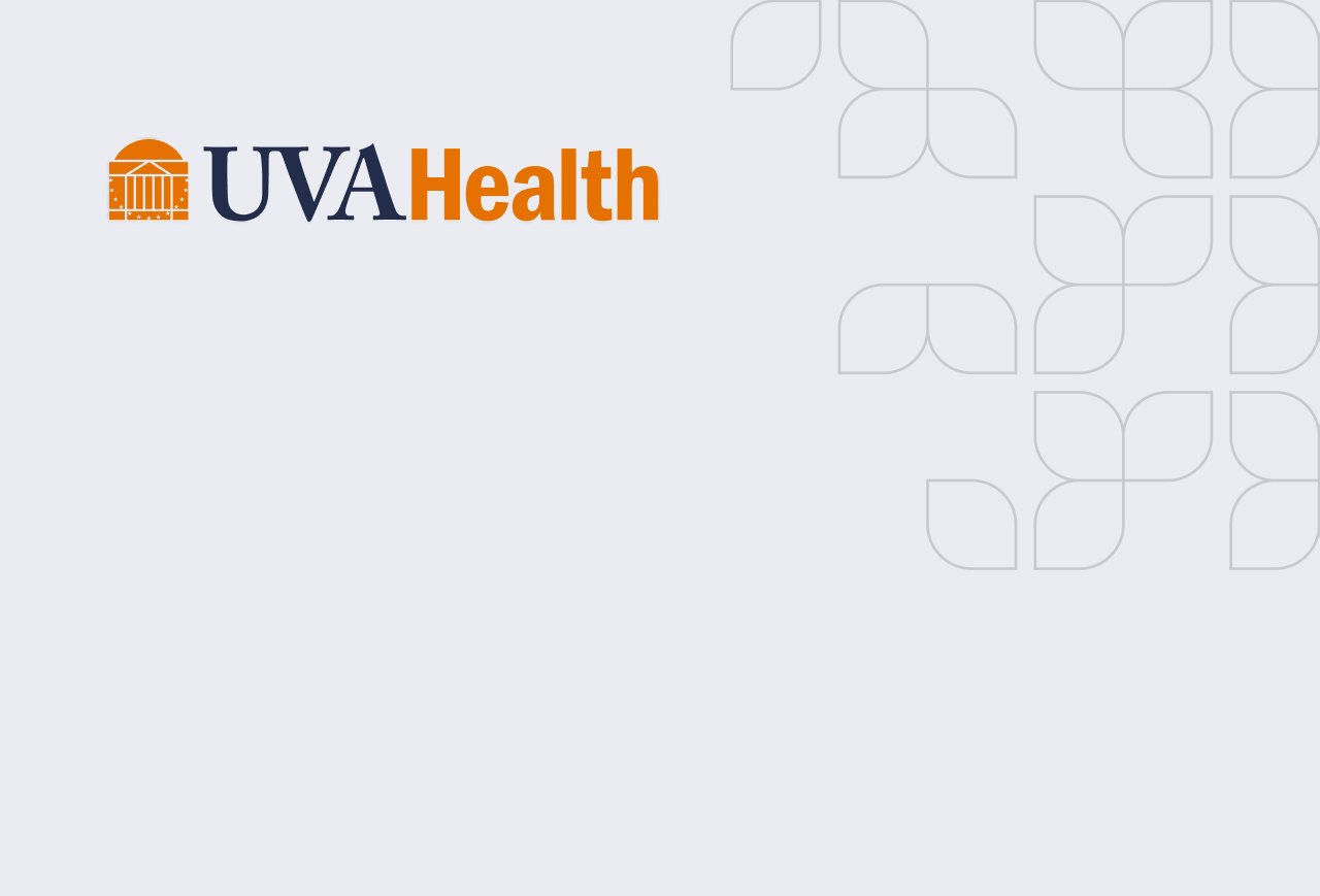 Research Spotlight: Finding the Source of Heart Disease in Our Genes