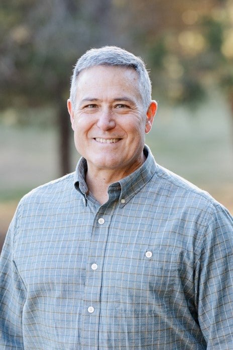 Raymond Selig, JD, Chief Operating Officer