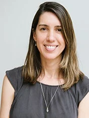 Marina Weiler, Phd