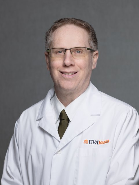 Jeffrey A Kantor, MD