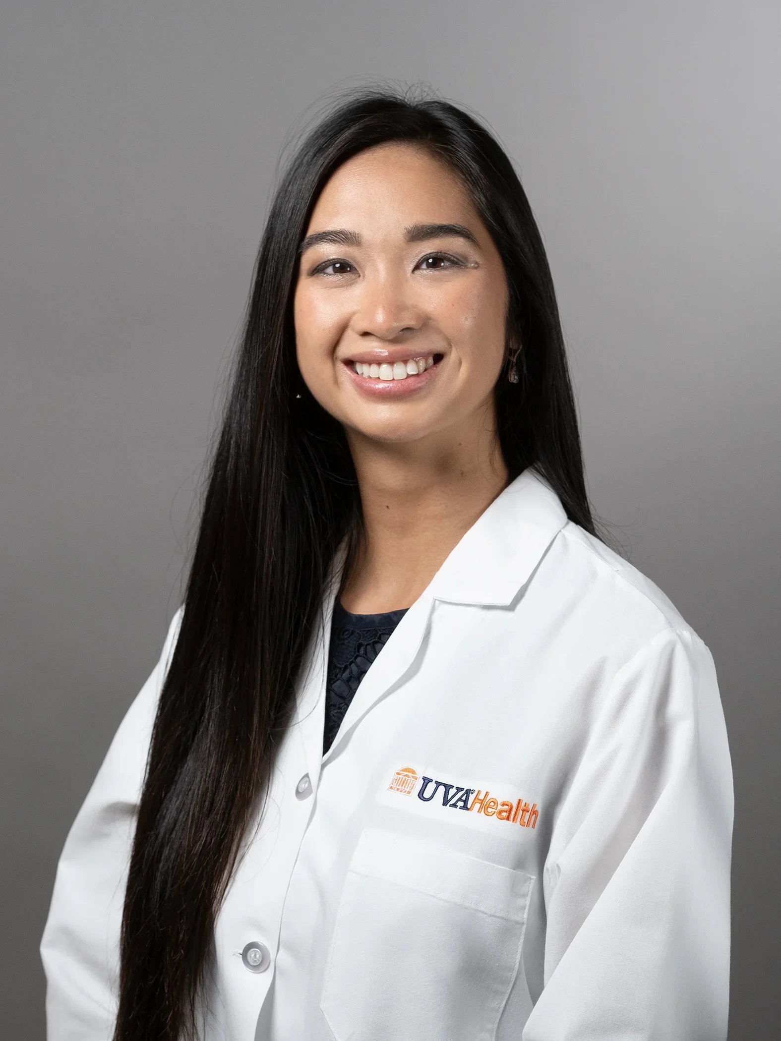 Michelle Tran