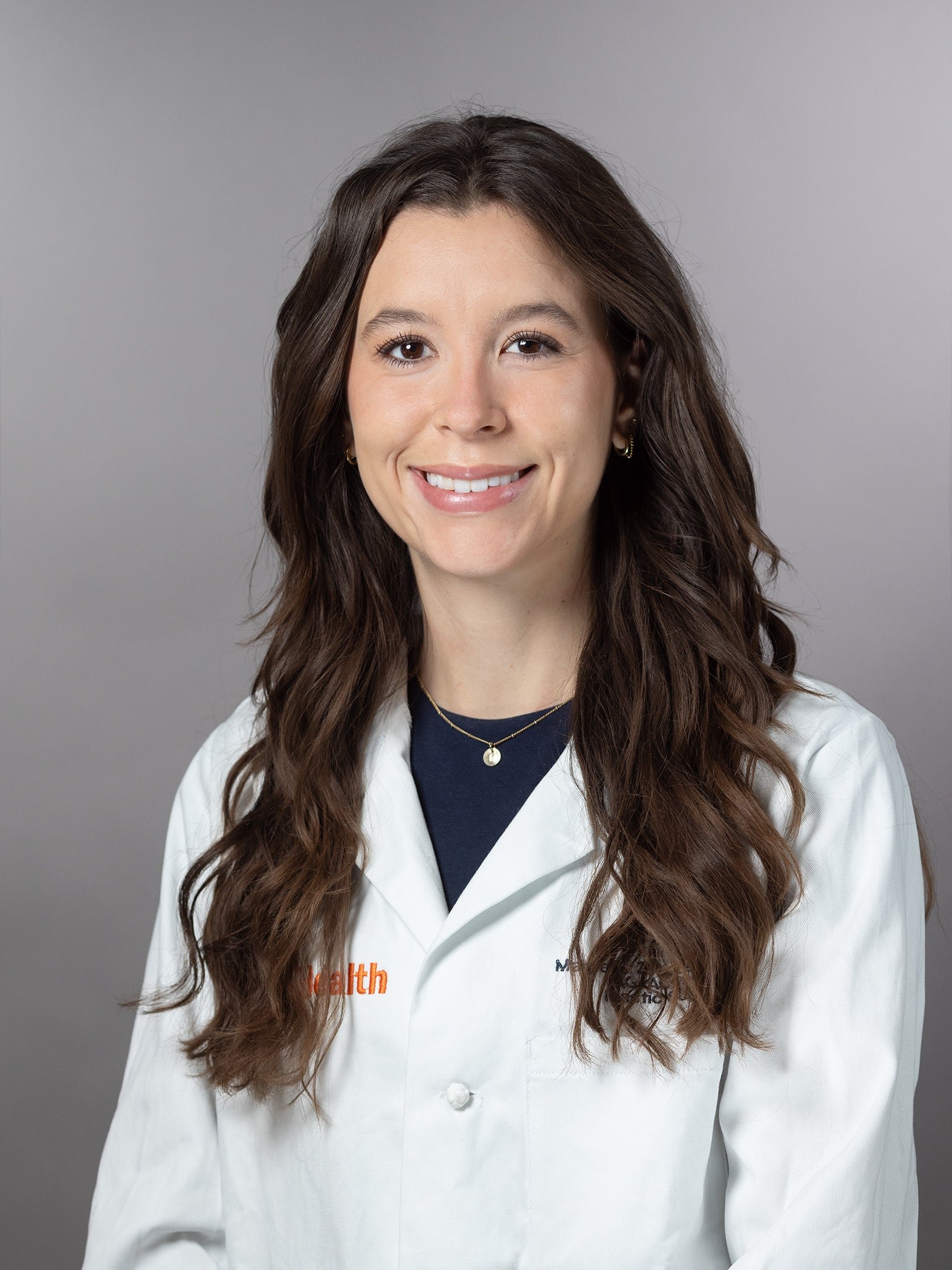 Marcelle Zimcosky, AG-ACNP
