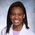 University of Virginia Courtney Lattimore, MD, Sugery