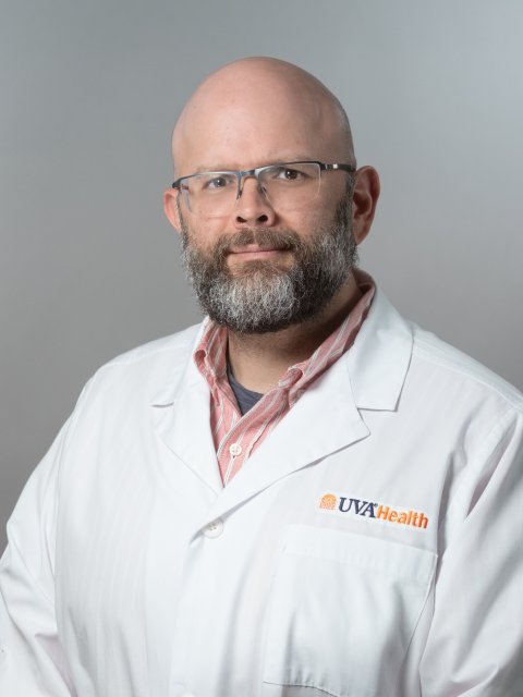 Peter D Murray, MD