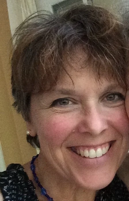 Kim Fitzhugh Profile