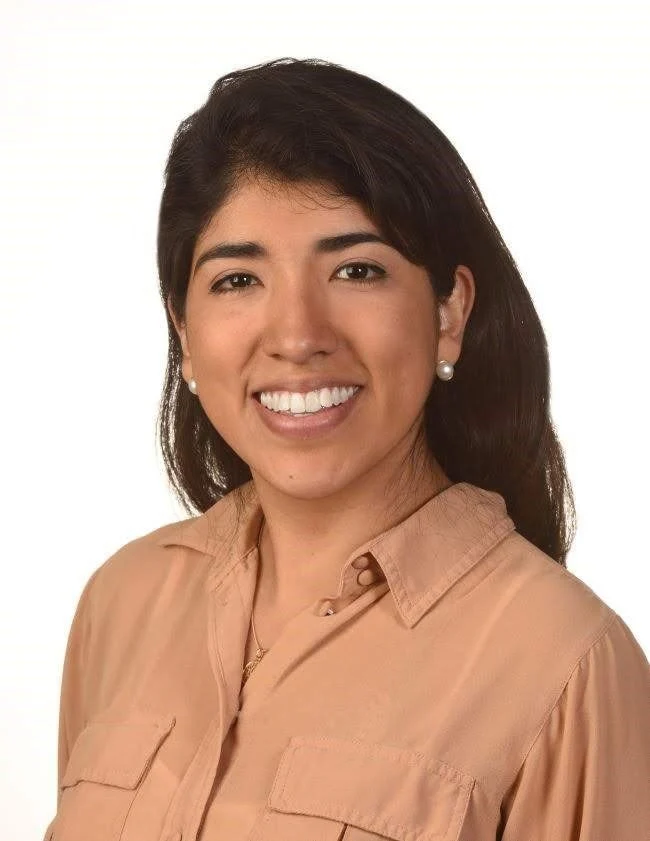 Araujo