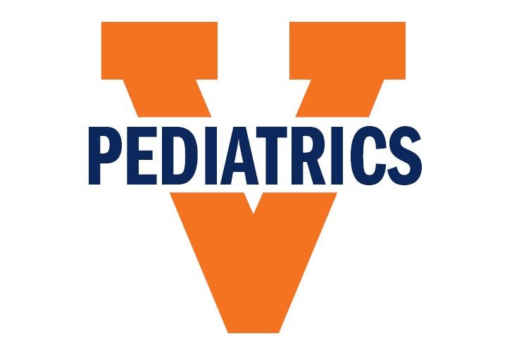 Pediatric Grand Rounds is a weekly conference that takes place on Thursdays from 8 am-9 am during the academic year. Past flyers located in the link posted below.