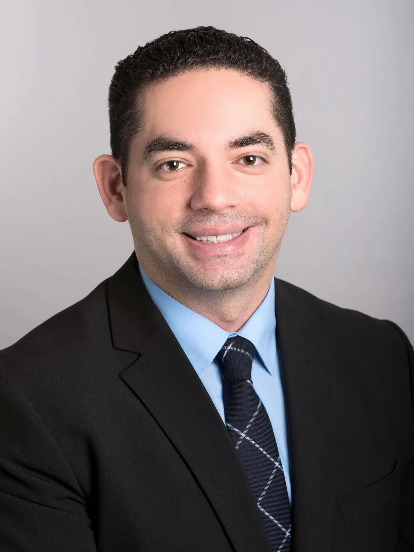 Russell Witt, MD, MAS