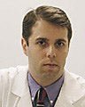 Jason P. Sheehan