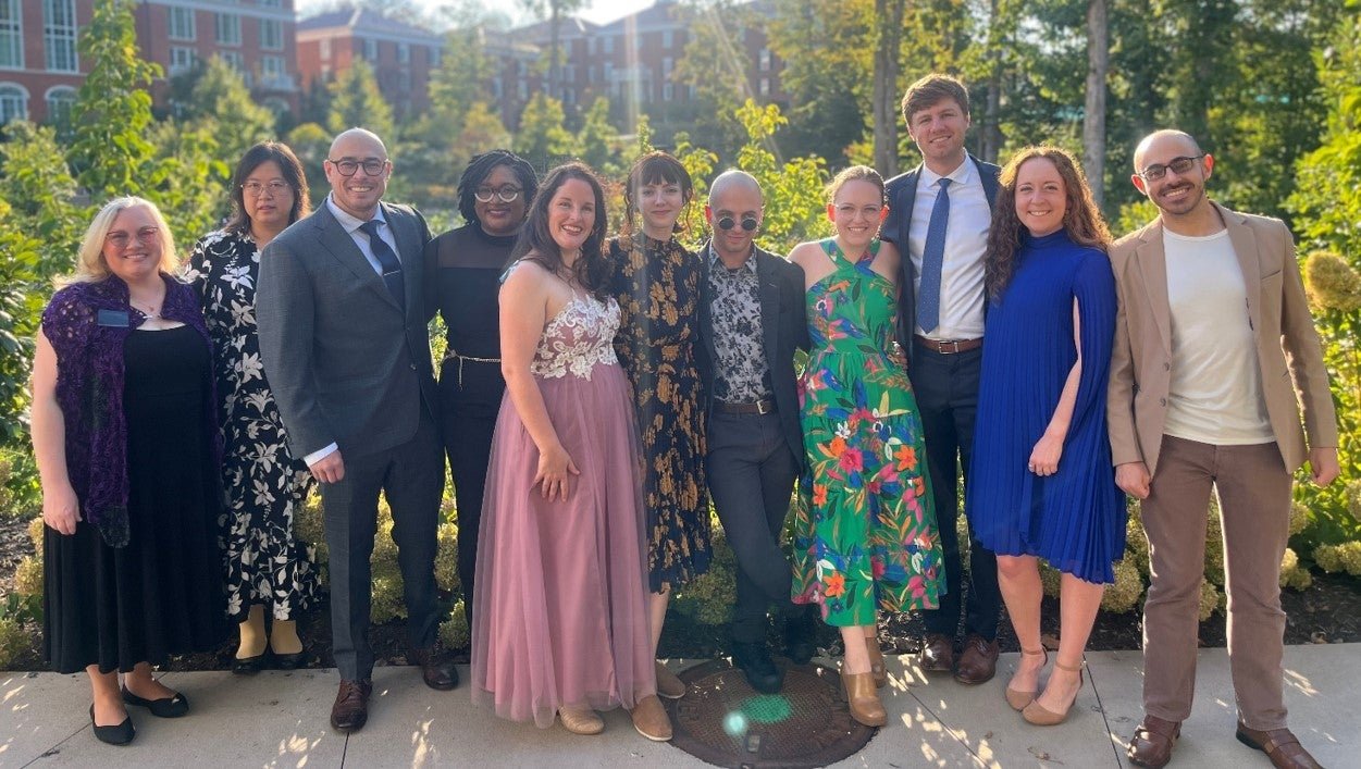 Path Prom