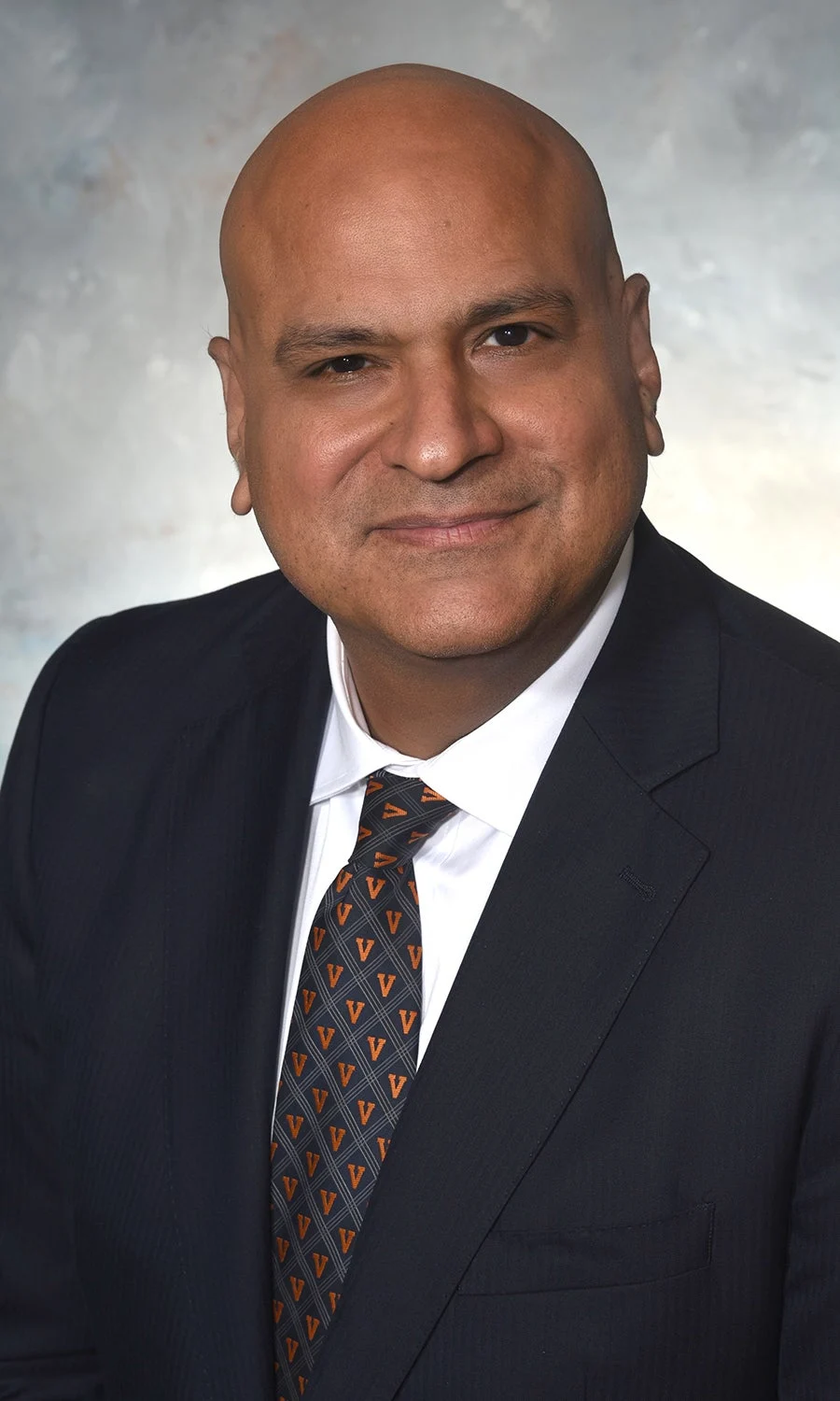 Photo of Orthopaedic Chair A. Bobby Chhabra, MD 