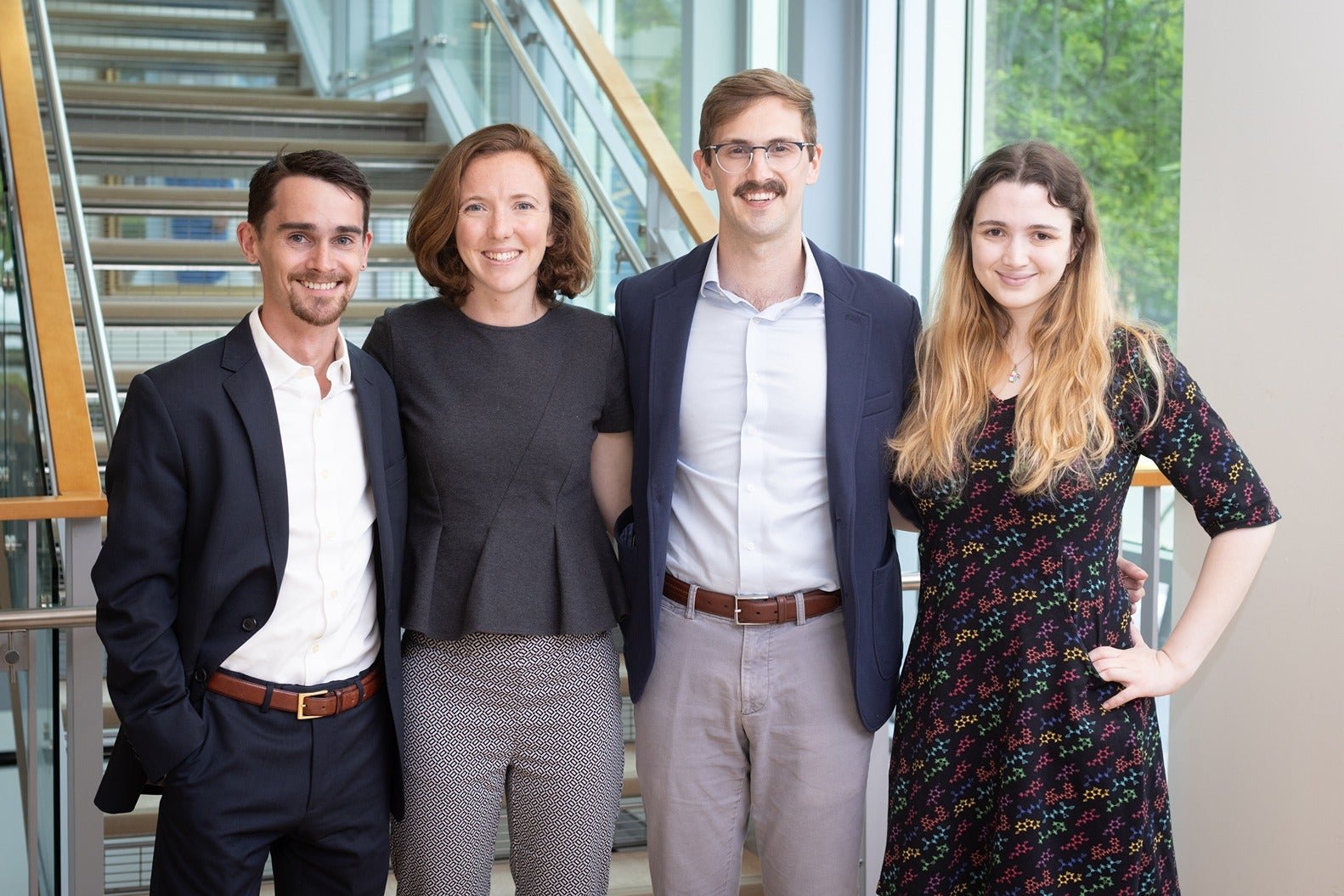 UVA_Generalist_Scholars_Program_050223_03