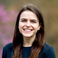Gabrielle Steinl, MD