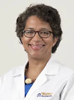 Laurie Renee Archbald -Pannone, MD, MPH