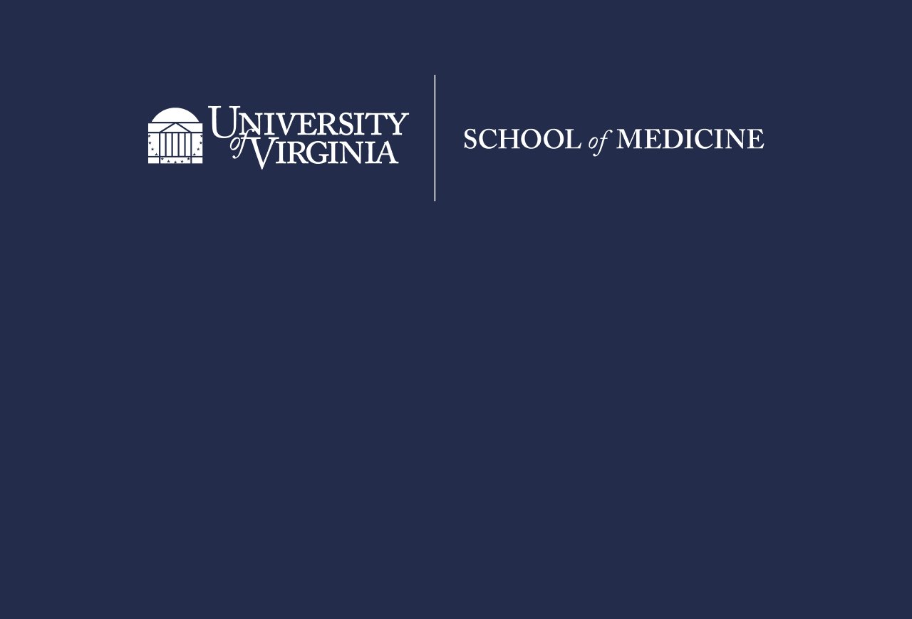 "Proteoform Medicine" Published in Nature Reviews Genetics