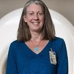 Dr. Plew-Ogan