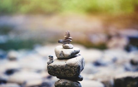 Mindfulness Matters Newsletter