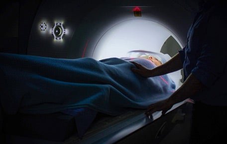 This two-year program provides clinical training in all aspects of radiation oncology physics, including dosimetry, QA, machine commissioning, brachytherapy, and advanced treatment techniques such as Total Body Irradiation, Motion Management, IMRT, IGRT, and Stereotactic Radiosurgery.