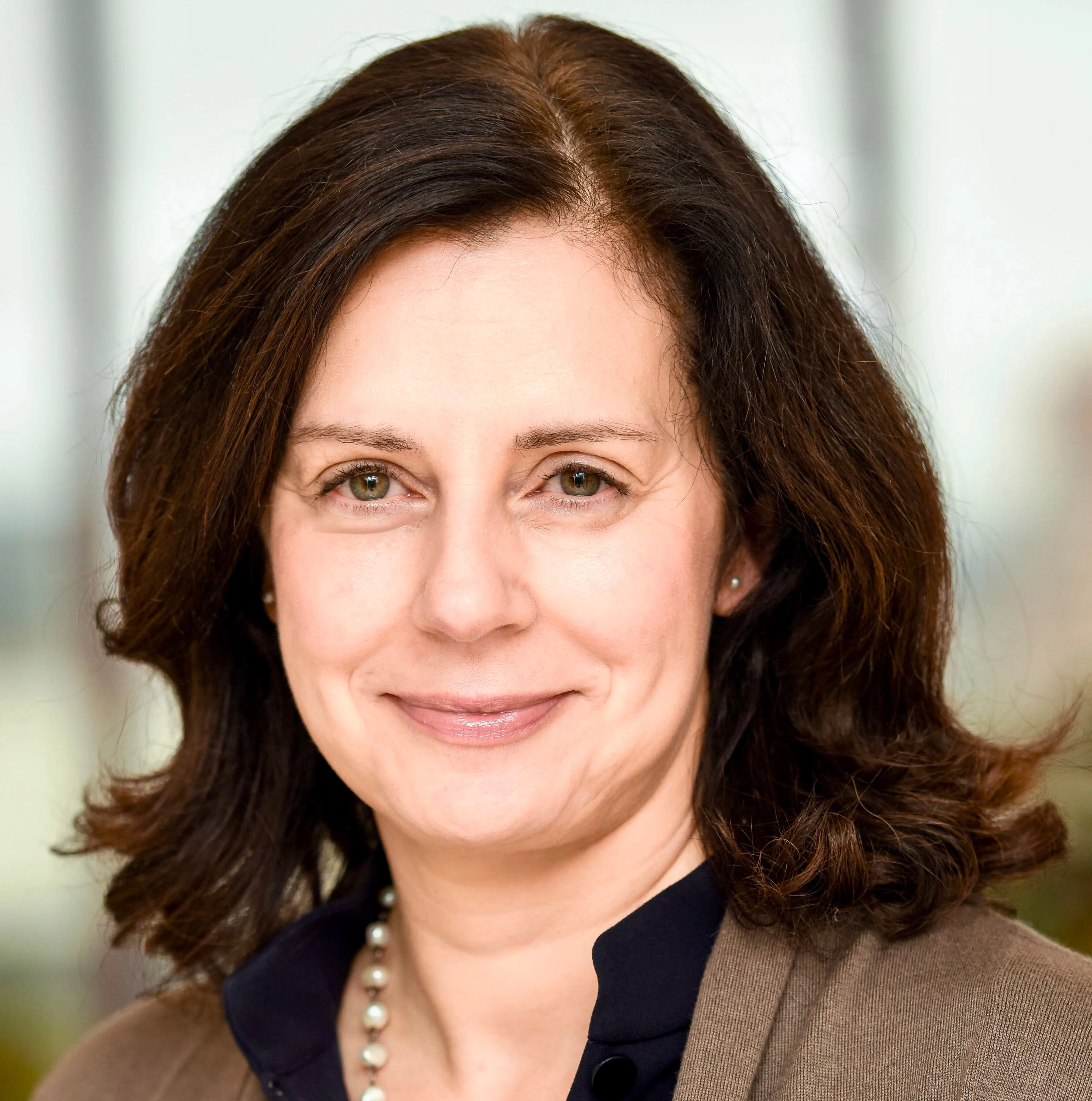 Anja-Katrin Bielinsky
