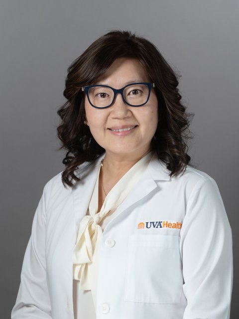 Jennifer L Pierce, MD