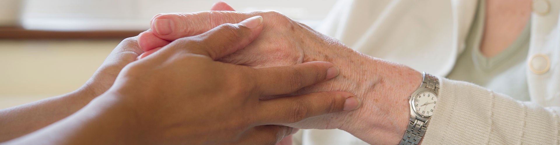 rheum_hero_1920x500 2