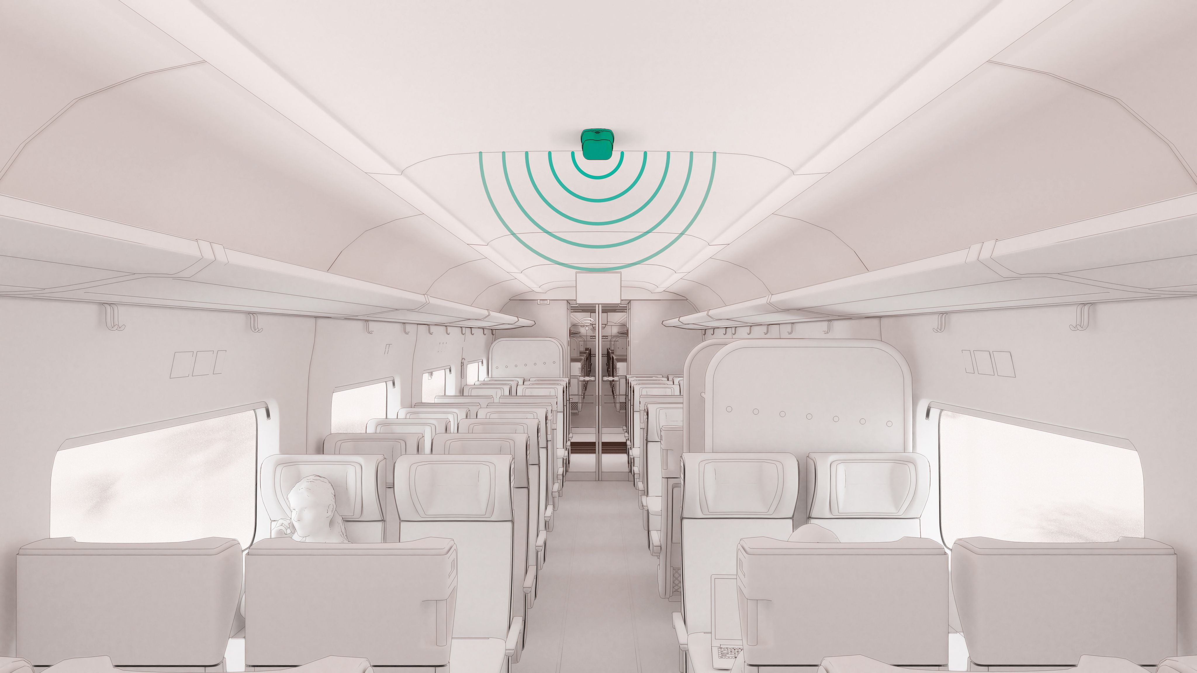 ACTIVE_In_Carriage_Antenna_Application_new
