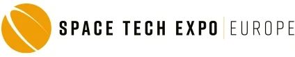 space-expo-europe